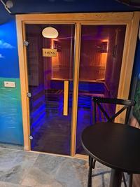Taxim34 Hotel