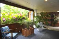 The Originals City, Hotel Agena, Lille Lesquin