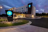 Tru By Hilton Lexington