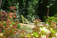 Le Clos Des Queyries