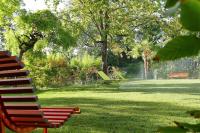 Le Clos Des Queyries