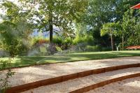 Le Clos Des Queyries