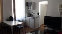 Nationale Apparthotel