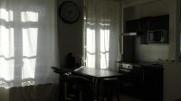 Nationale Apparthotel