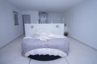 Love Loft