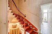 Hotel Des Voyageurs