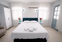 Moon & Sun Hotel