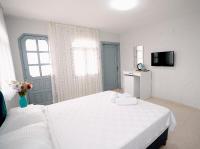 Moon & Sun Hotel
