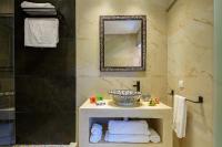 Dar Al Jeld Luxurious Riad Center Rabat