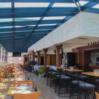 Fethiye Reis Royal Hotel
