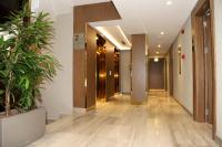 Rayeli̇n Hotel Old Town