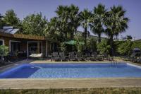 Terra Garden Hotel