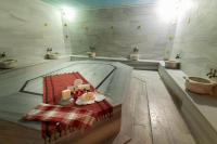 Grand Hotel Deri̇n
