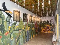 Esma Apart Hotel