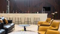 S Ram Leisure Hotel
