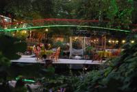 Arikanda Hotel