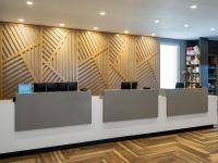 Home2 Suites By Hilton Kearney