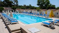 Imeros Hotel Beldibi