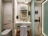 Boreas Hotel Trademark Collection By Wyndham