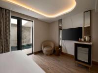 Boreas Hotel Trademark Collection By Wyndham