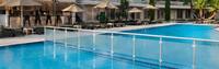 La Quinta By Wyndham Cesme