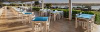 La Quinta By Wyndham Cesme