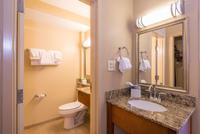 Best Western Charleston Inn