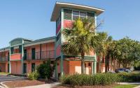 Best Western Charleston Inn