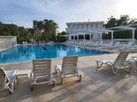 Maya World Park Belek