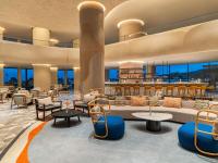 Swissotel Resort & SPA