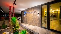 Turkay Hotel