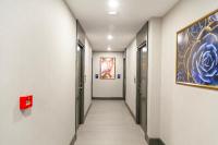 Turkay Hotel