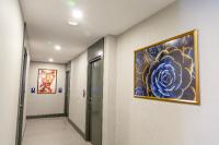 Turkay Hotel