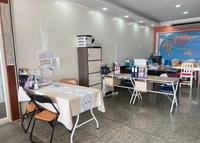 One World One Home Patong 1 By Zuzu