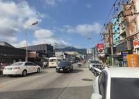 One World One Home Patong 1 By Zuzu