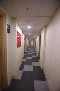 Gün Otel Kastamonu