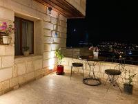 Cappadocia Tale Cave Inn Hotel