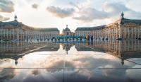 HOTEL 56 BORDEAUX