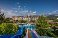 SİMENA COMFORT HOTEL