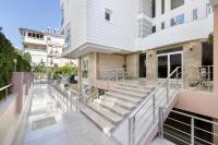 Onix Apart Otel