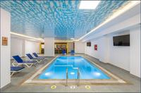 Tamara Business Otel Antalya