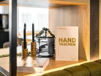 Radisson Hotel Leipzig