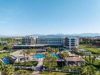 Sural Saray (Adult Only +16)