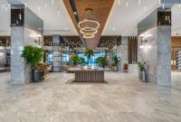 Sural Saray (Adult Only +16)