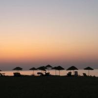 Gayb-i Bungalows By Naturelife