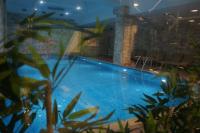 Sakarya Hotel & Wellness Spa