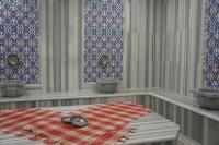 Sakarya Hotel & Wellness Spa