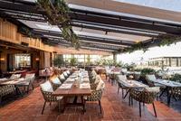 The Stay Boulevard Nisantası