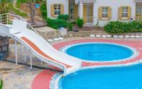 Alexander The Great Resort & Spa