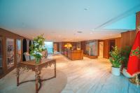 Braat Hotel